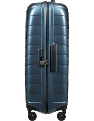 Samsonite Attrix ultraleichter großer...