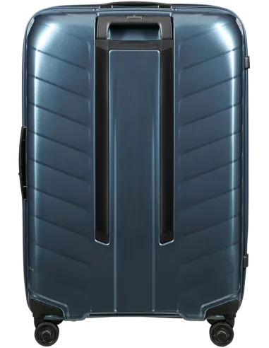 Samsonite Attrix ultra-light large...