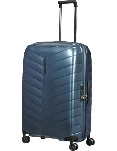 Trolley grande Samsonite Attrix,...