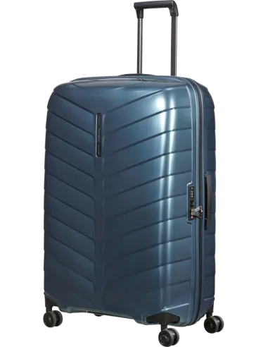 Samsonite Attrix extra-large trolley,...