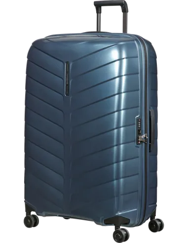 Trolley extralarge Samsonite Attrix,...