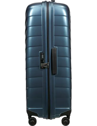 Samsonite Attrix extragroßer...