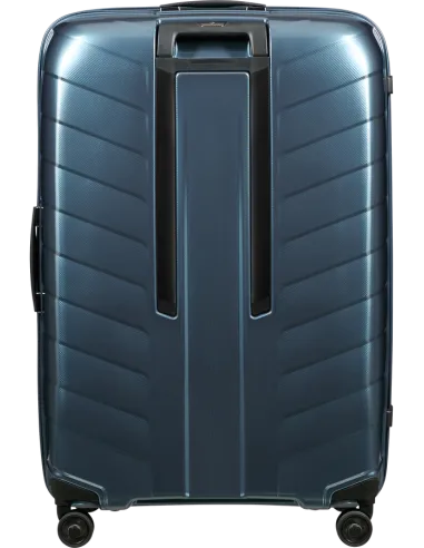 Trolley extralarge Samsonite Attrix,...