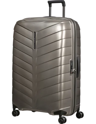 Trolley extralarge Samsonite Attrix,...