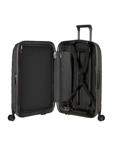 Trolley extralarge Samsonite Attrix,...