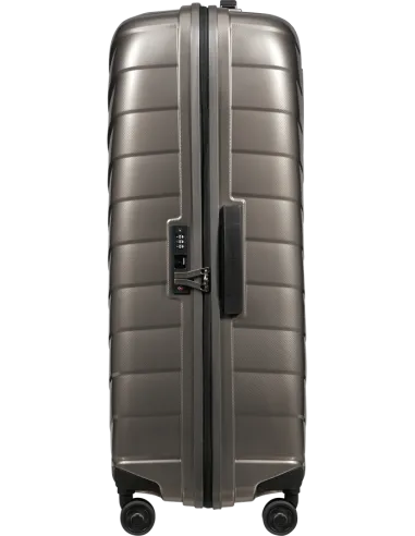 Trolley extralarge Samsonite Attrix,...