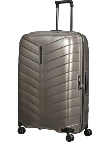Trolley extralarge Samsonite Attrix,...