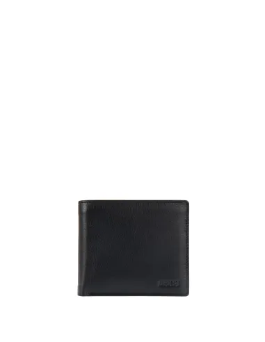 Brics Bernina horizontal men's wallet...