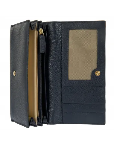 Bric's Marmolada große Brieftasche...