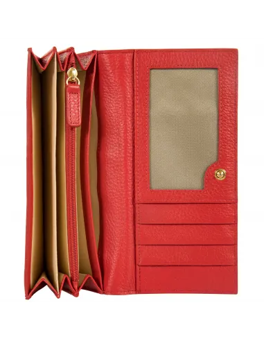 Bric's Marmolada große Brieftasche...