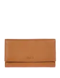Bric's Marmolada large women's wallet, brown