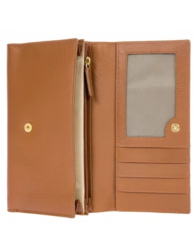 Bric's Marmolada große Brieftasche...