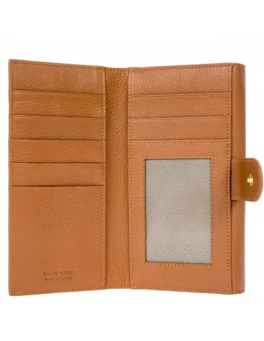 Bric's Marmolada große Brieftasche...