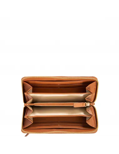 Bric's Marmolada Damen-Geldbörse mit...