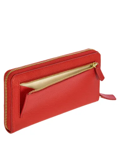 Bric's Marmolada women's zipped...