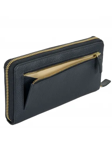 Bric's Marmolada women's zipped...