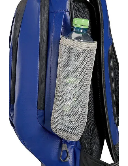 Samsonite collezione Paradiver light zaino con porta notebook da 15,6