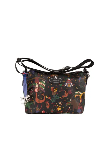 Piero Guidi Magic Circus Kleine...