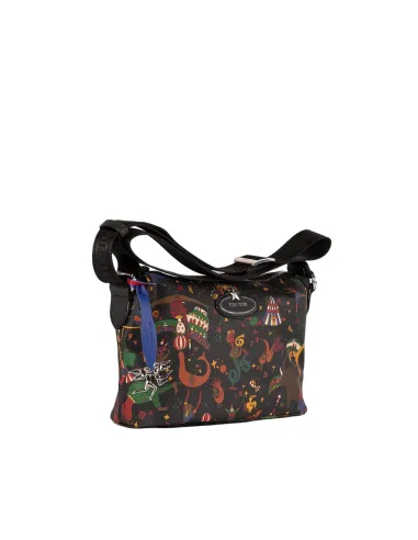 Piero Guidi Magic Circus Kleine...