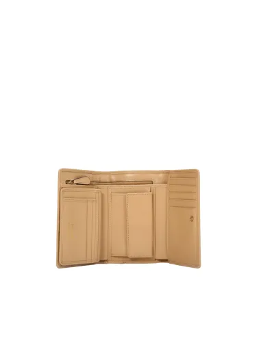 Portafogli donna Piero Guidi magic...