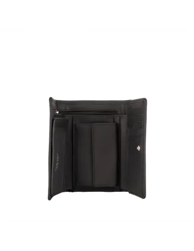 Piero Guidi Magic Circus women's...