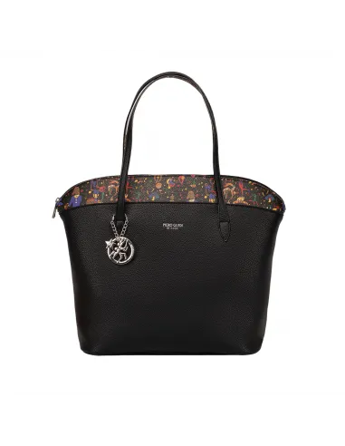 Shopping Piero Guidi Be Magic con...