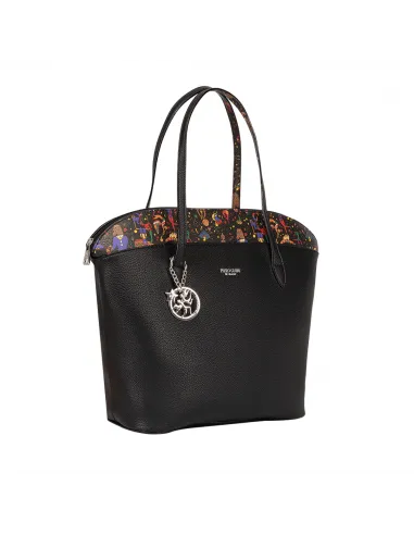 Shopping Piero Guidi Be Magic con...