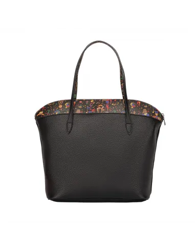 Shopping Piero Guidi Be Magic con...