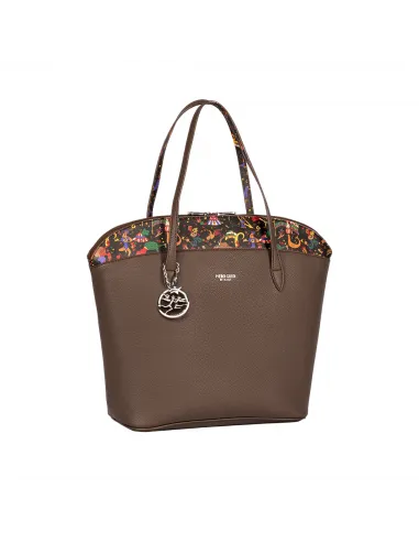 Shopping Piero Guidi Be Magic con...