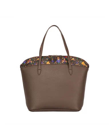 Shopping Piero Guidi Be Magic con...