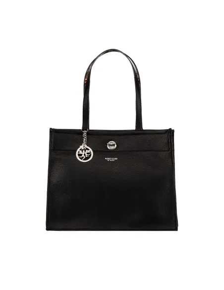 Shopping Piero Guidi Be Magic, nera