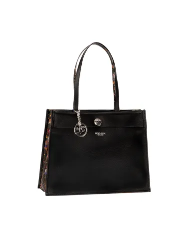 Shopping Piero Guidi Be Magic, nera