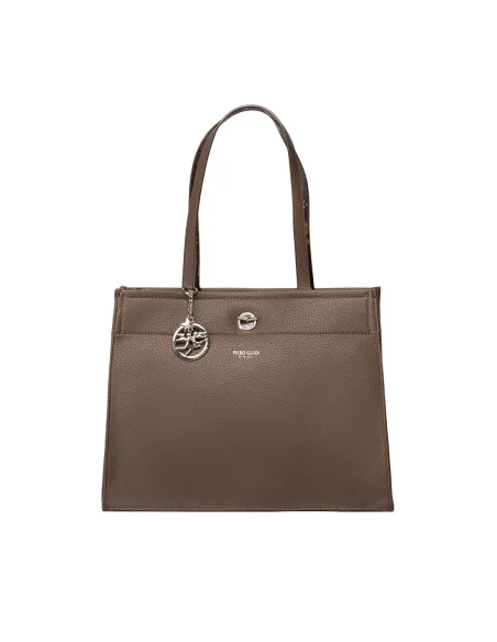 Shopping Piero Guidi Be Magic, marrone