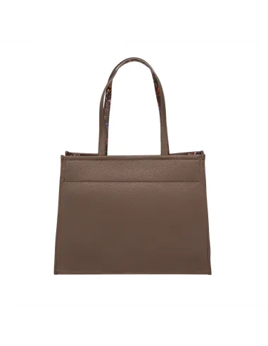 Piero Guidi BE-Magic Shopping bag,...