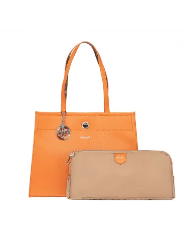 Shopping Piero Guidi Be Magic, arancio