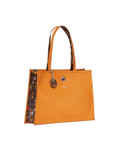 Piero Guidi BE-Magic Shopping bag,...