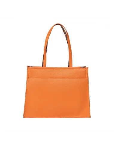 Piero Guidi BE-Magic Shopping bag,...