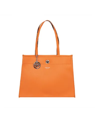 Piero Guidi BE-Magic Shopping bag,...