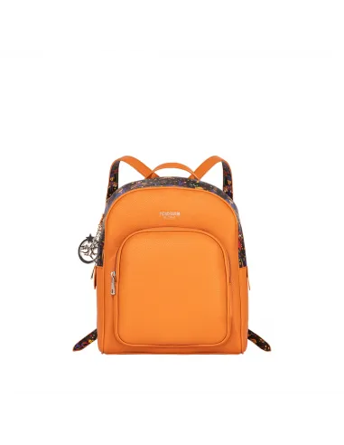 Piero Guidi BE-Magic women's...