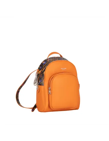 Piero Guidi BE-Magic Damen-Rucksack,...