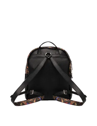 Piero Guidi BE-Magic Damen-Rucksack,...