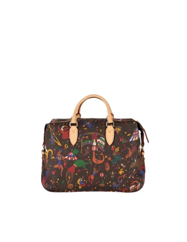 Bauletto grande Piero Guidi Magic...