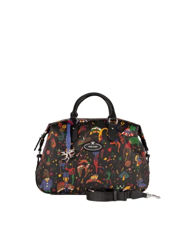 Bauletto grande Piero Guidi Magic...