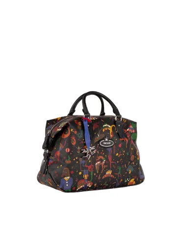 Piero Guidi Magic Circus large...