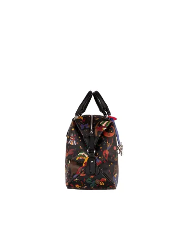 Piero Guidi Magic Circus large...