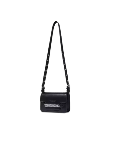 Minibag Nove25 The Bridge, schwarz