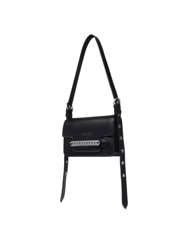 Minibag Nove25 The Bridge, nera