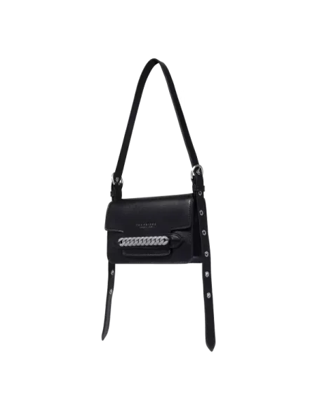 Minibag Nove25 The Bridge, nera