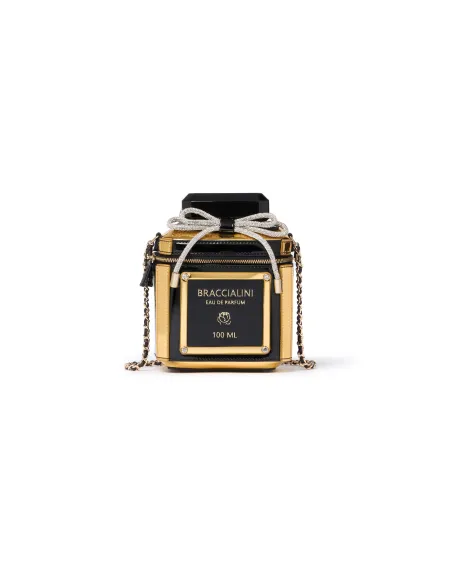 Borsa Braccialini Shape