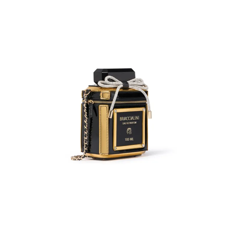 Borsa Braccialini Shape 2